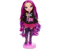 Rainbow High CORE Fashion Doll - Emi Vanda - 1031488 - zdjęcie 2